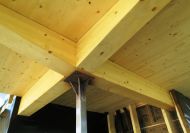passive house32.JPG